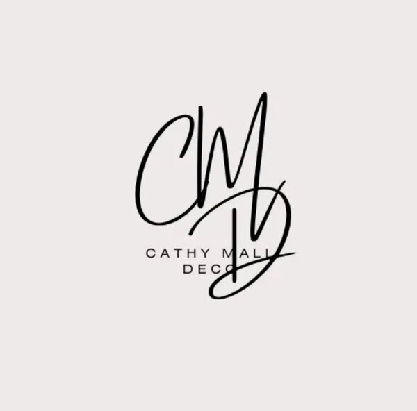 Cathymall deco
