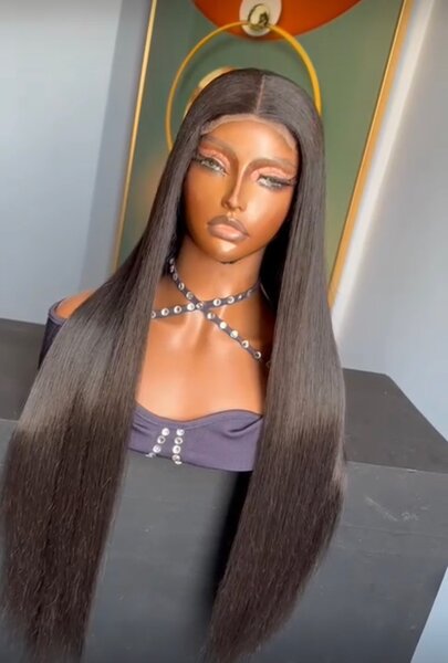 Kim-Kay closure