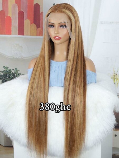 Wig