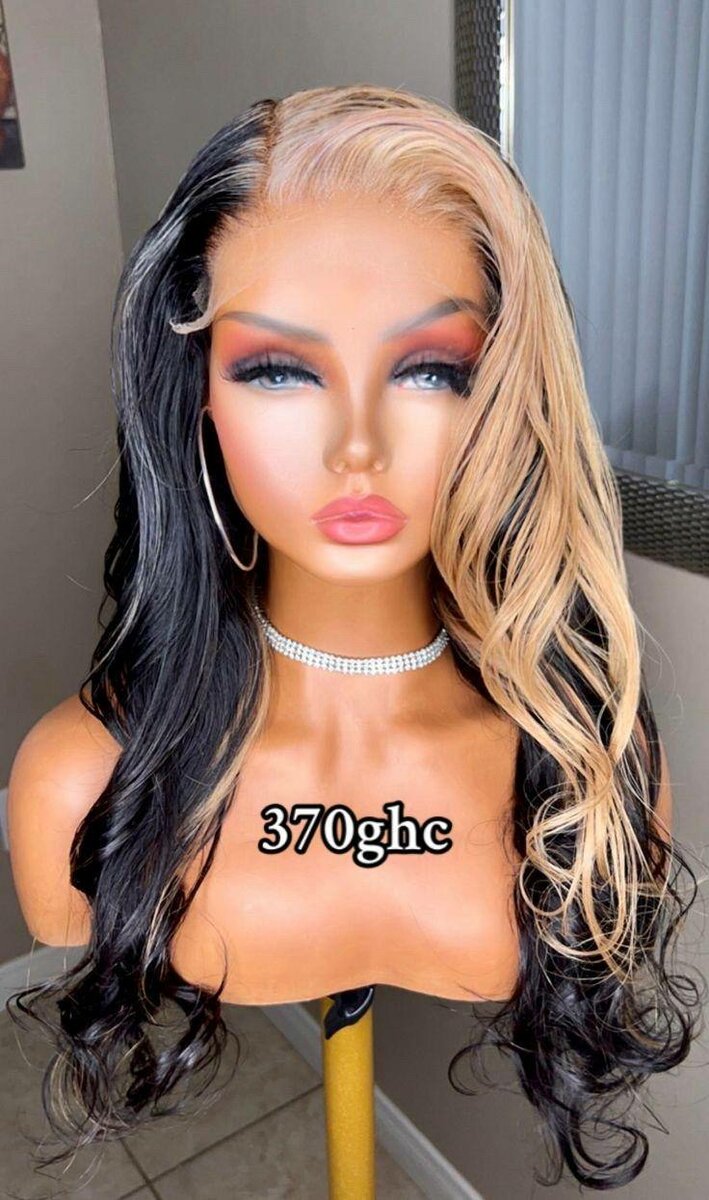 Wig