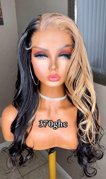 Wig