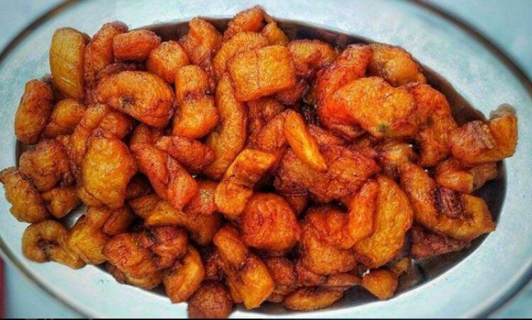 POULET MAYO + ALLOCO