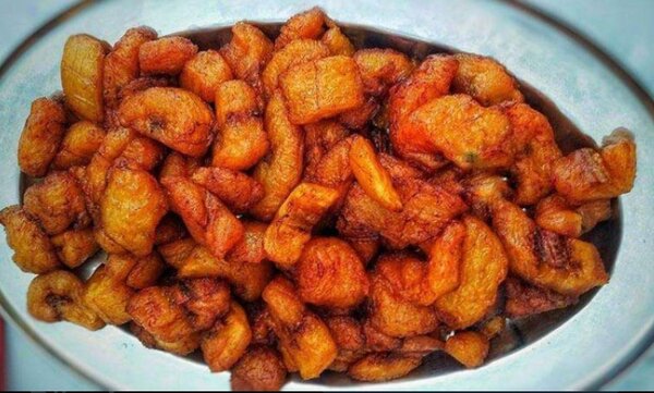 POULET MAYO + ALLOCO