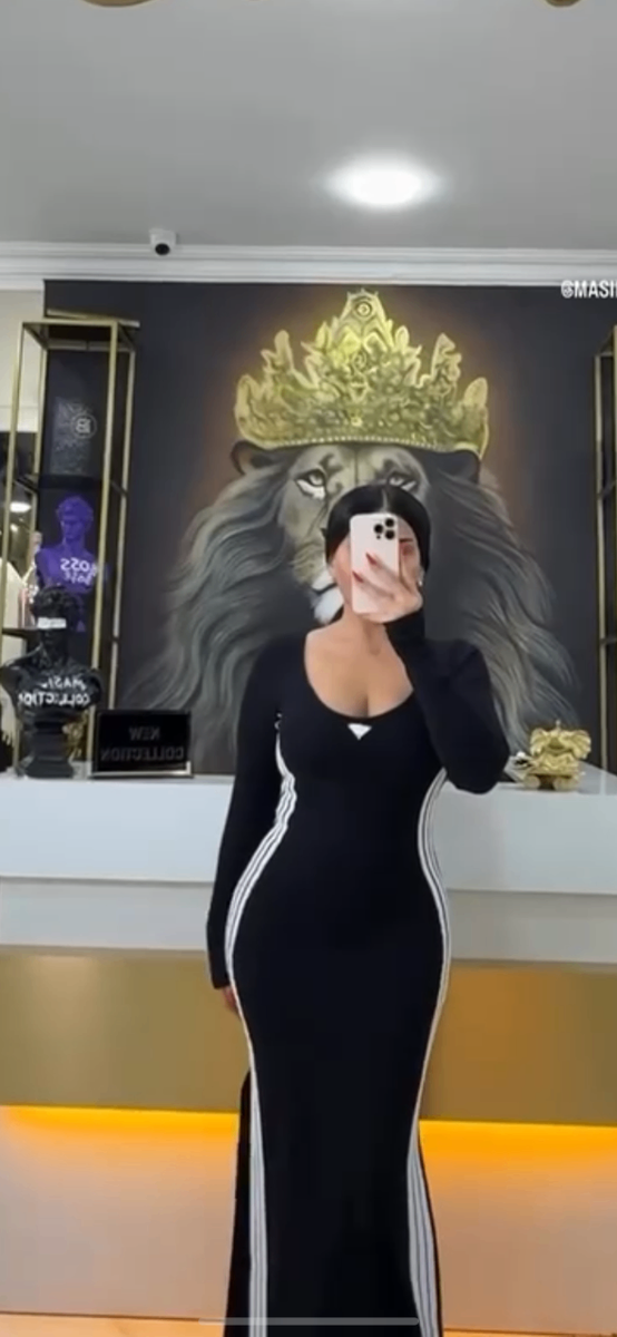 Robe