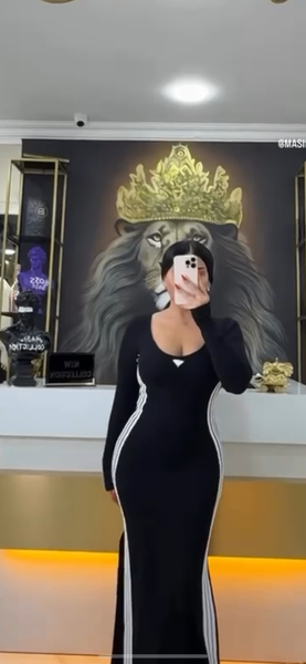 Robe