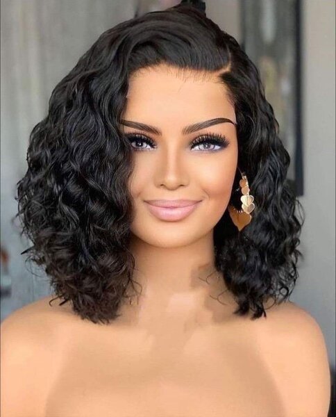 Wig