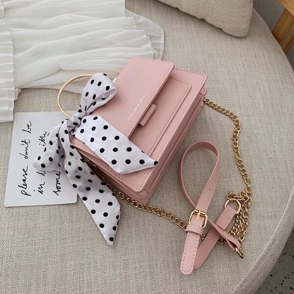 Handbag