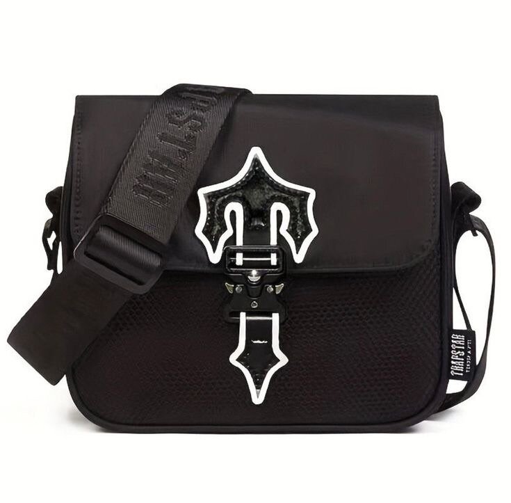 Mini bags