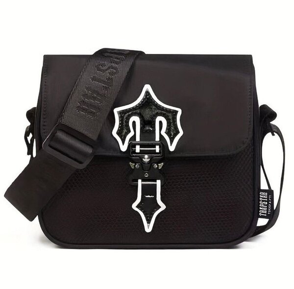 Mini bags