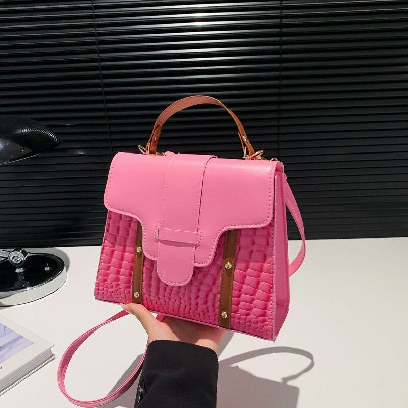 Sac grand format