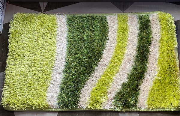 Door Mat