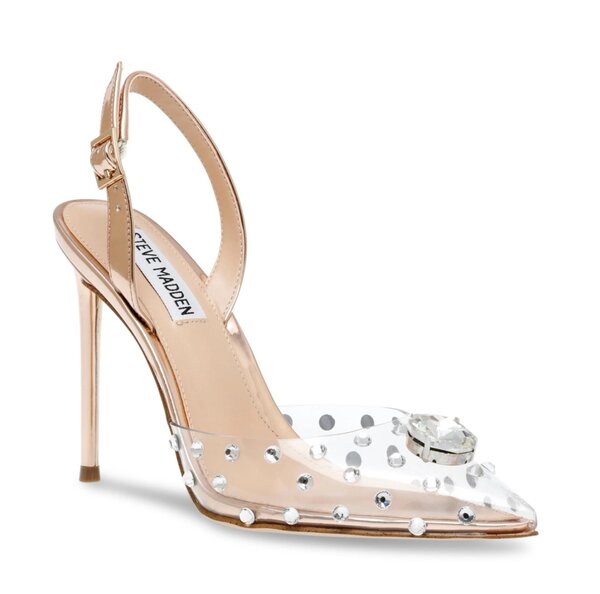 Steve Madden