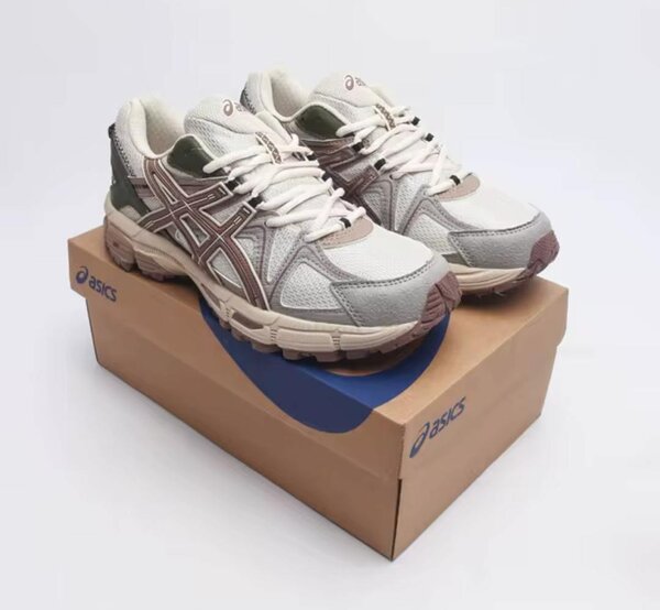 ASICS Gel Kahana
