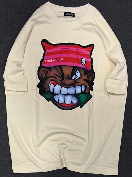 tss shirts