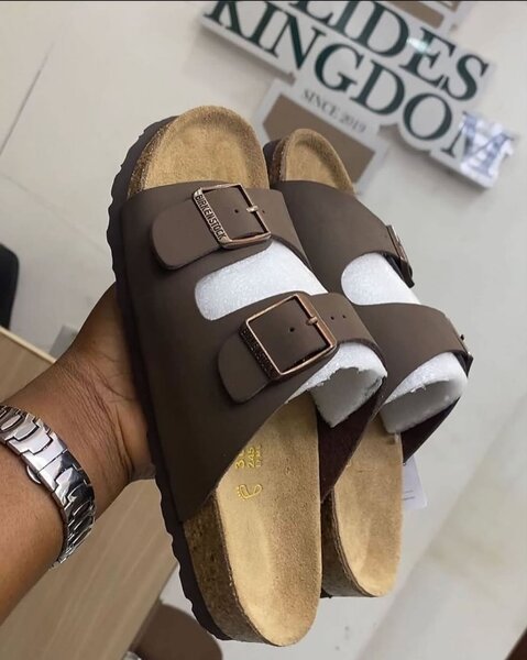 Birkenstock