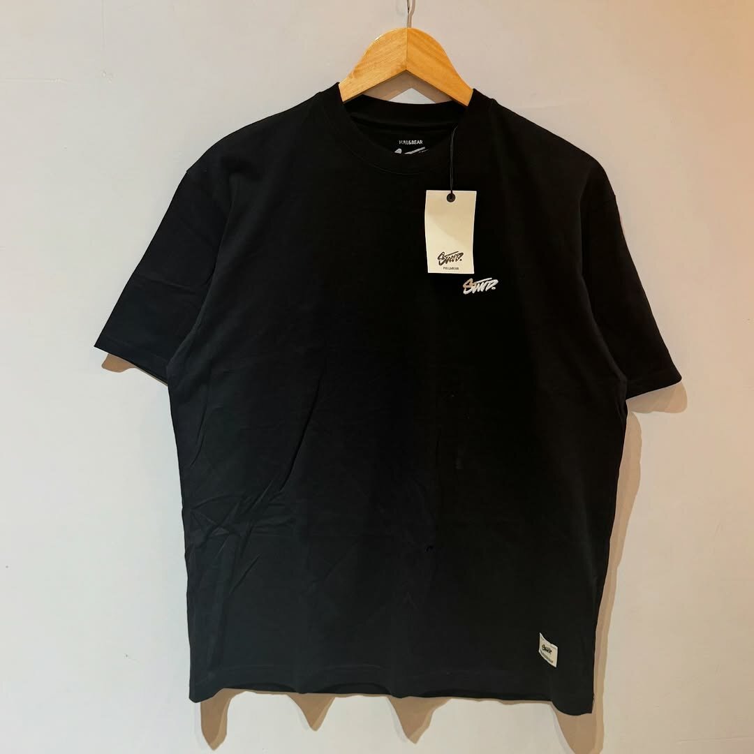 Men’s Casual T-shirts
