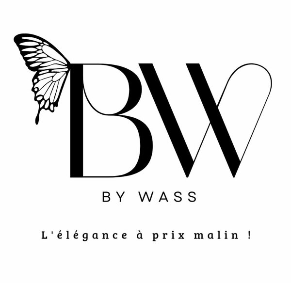 By Wass