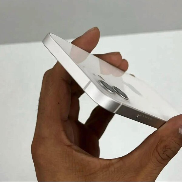 iPhone 12 128gb