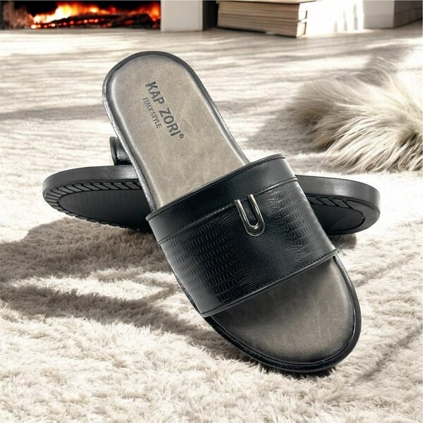 CLASSIC SLIPPER