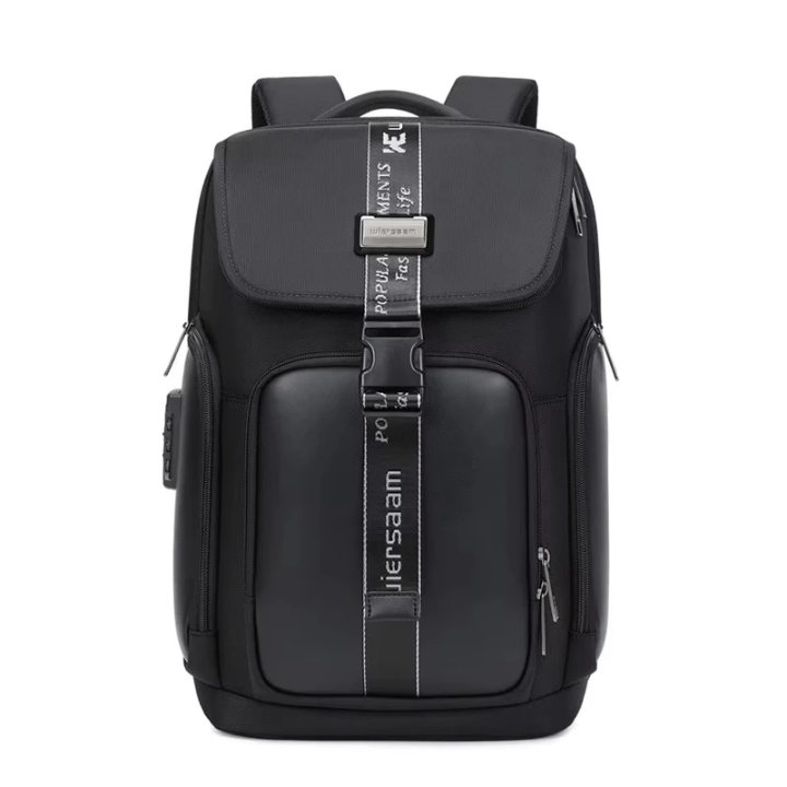 Sac à dos professionnel imperméable