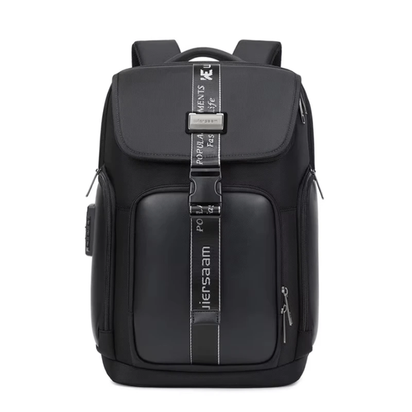 Sac à dos professionnel imperméable