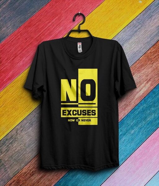 Customized Tshirt