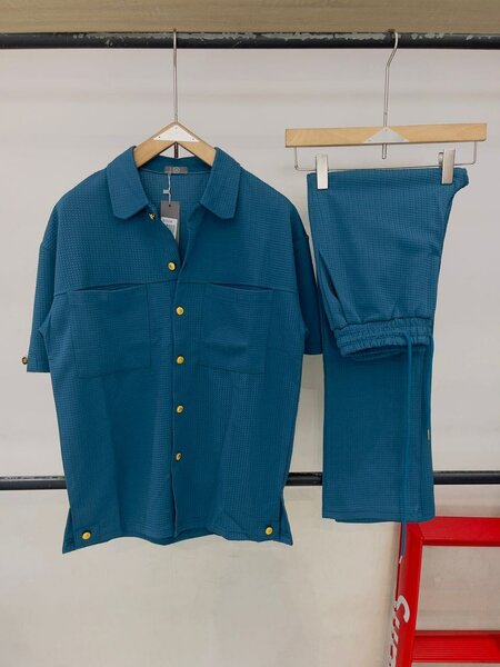 Fashion Wear