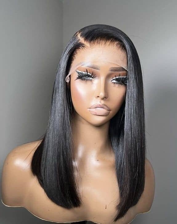 Wig