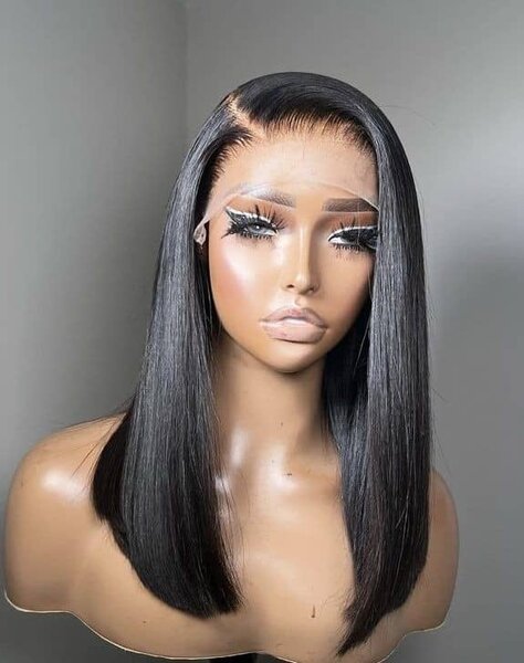 Wig