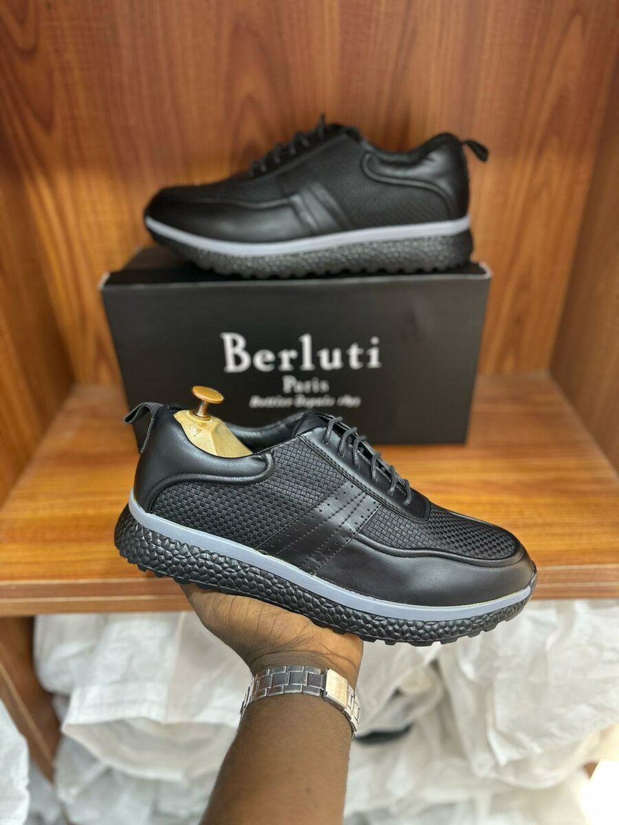 Disponible 40 a 45