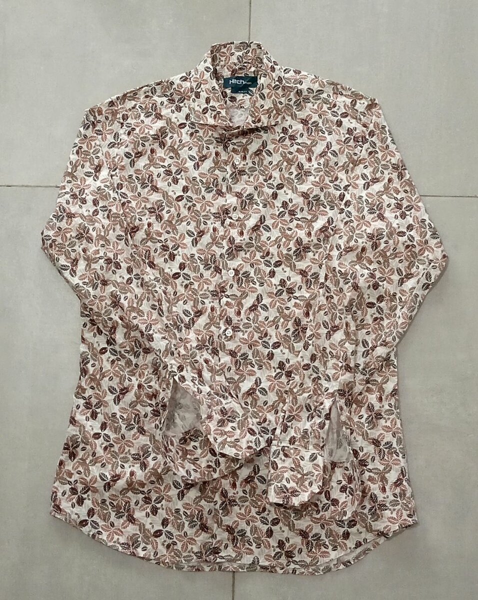 Chemise