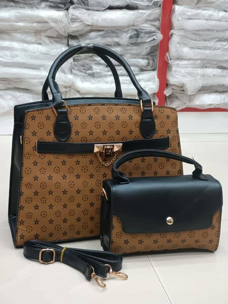 Handbags