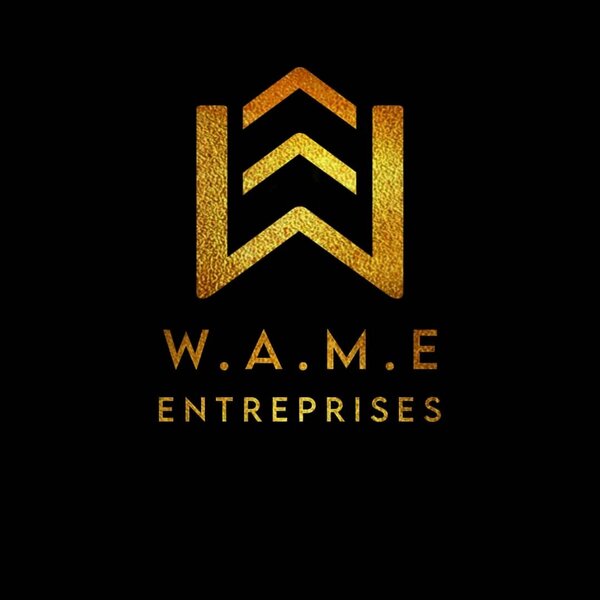 Wame vente 