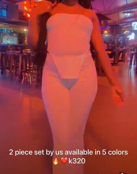 2 piece