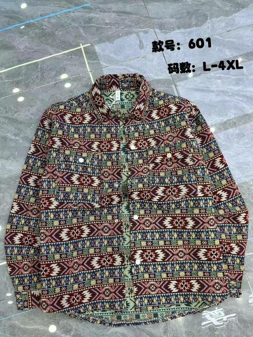 Jackets veste