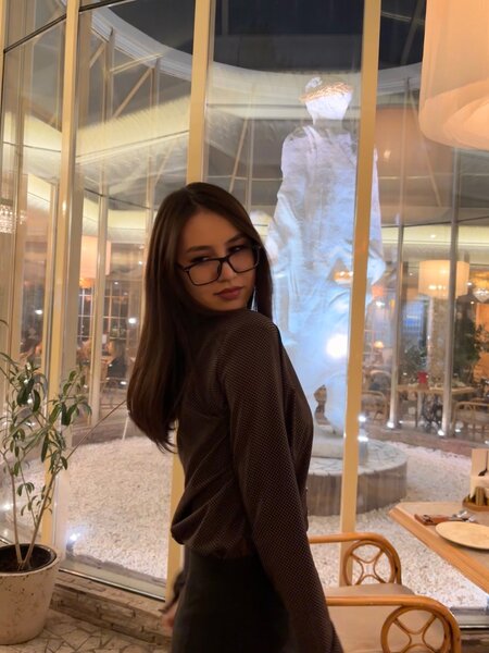 Aliya