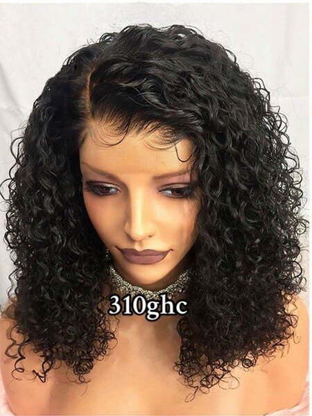 Wig