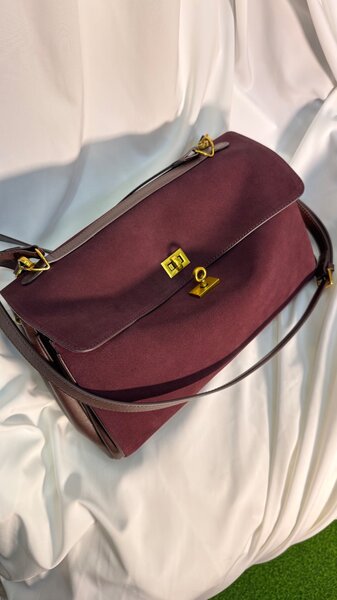 no name bag
