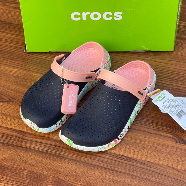 flip-flops