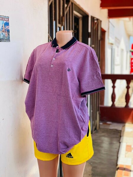 T shirts