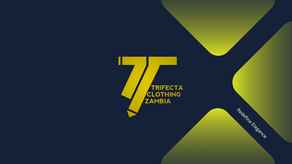 Trifecta Zambia