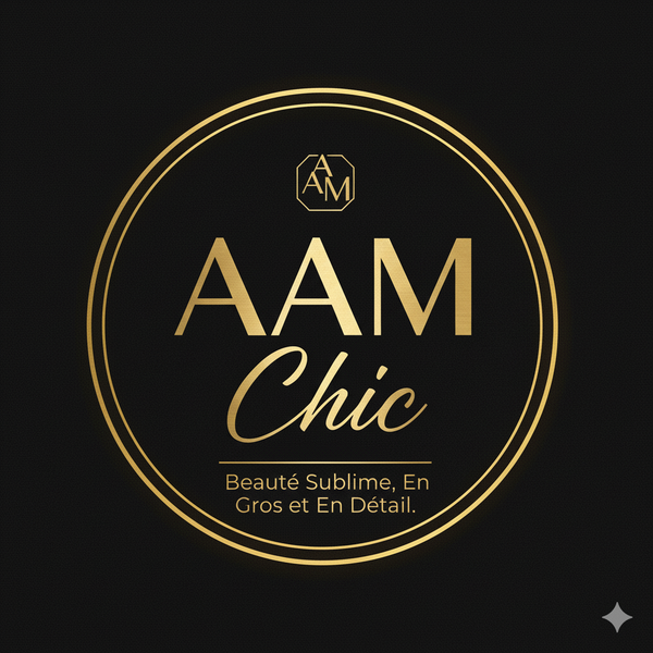 AAM CHIC 