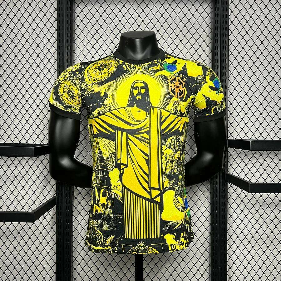 Maillot Brésil rio(new)