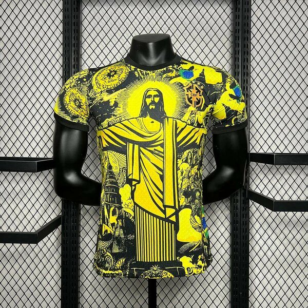 Maillot Brésil rio(new)