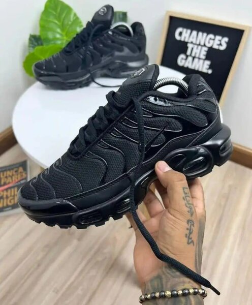 Tn origignales