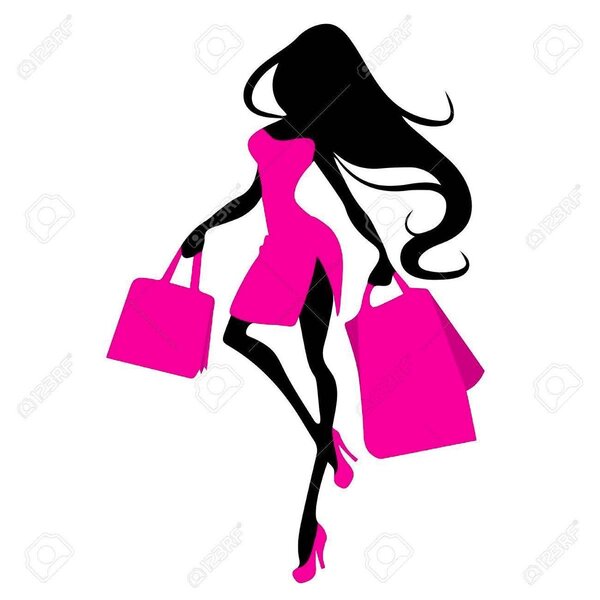 Chic-Apparel by Mona 