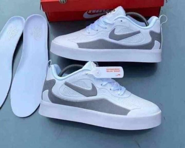 Chaussure