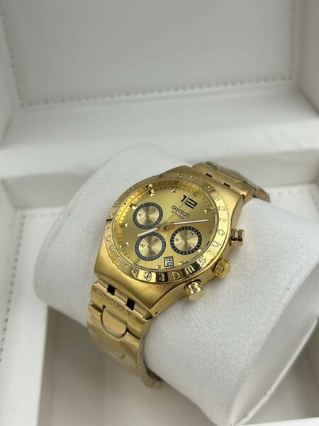 Swatch