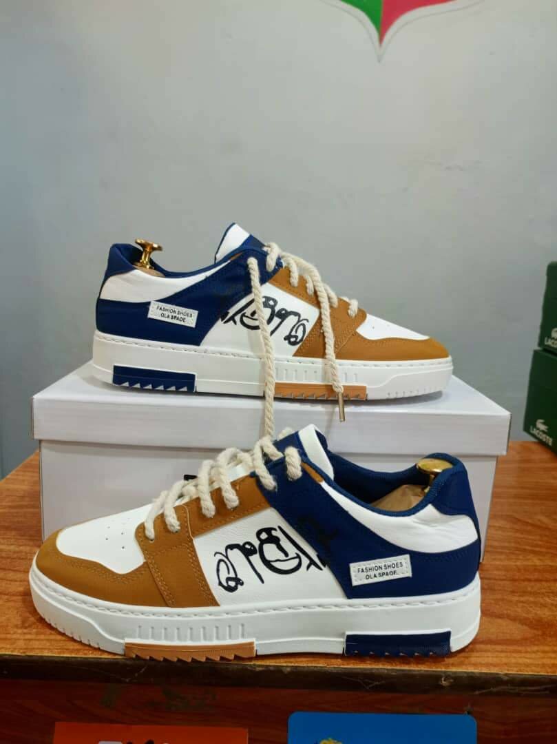 Disponible