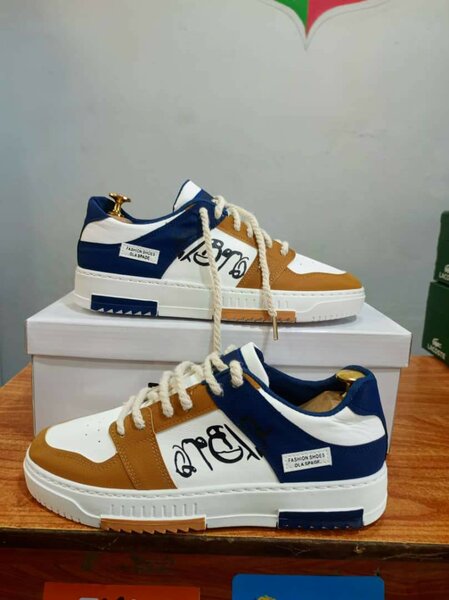 Disponible